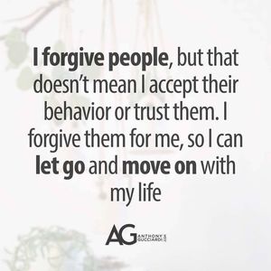 Meet your Posher, Kellie